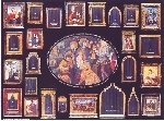 Madonna Advent
